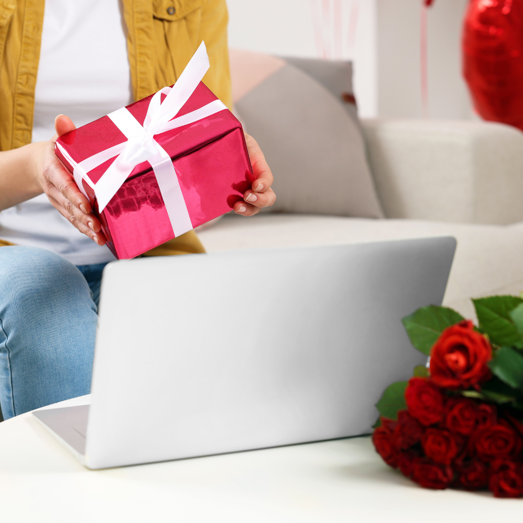 Wow Your Long Distance Love: These Gift Ideas Will Surprise Them Across the Miles!